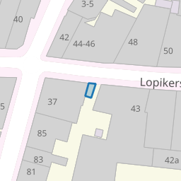 Perceel SHV00-B-2220