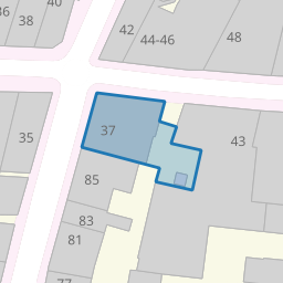 Perceel SHV00-B-2221