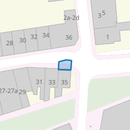 Perceel SHV00-B-2224