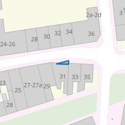 Perceel SHV00-B-2226