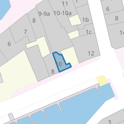 Perceel SHV00-B-2231