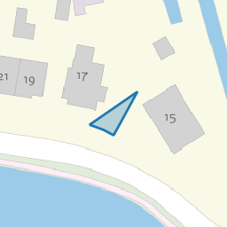 Perceel SHV00-B-2245