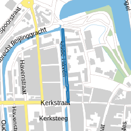 Perceel SHV00-B-2253