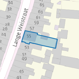 Perceel SHV00-B-2269