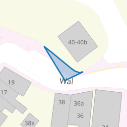 Perceel SHV00-B-2293