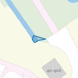 Perceel SHV00-B-2295