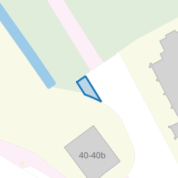 Perceel SHV00-B-2296