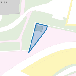 Perceel SHV00-B-2308