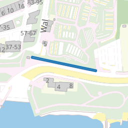 Perceel SHV00-B-2309