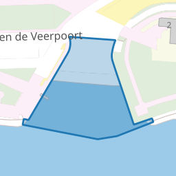 Perceel SHV00-B-2311