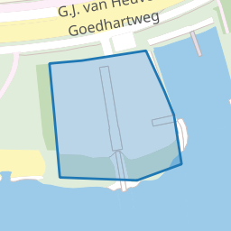 Perceel SHV00-B-2314