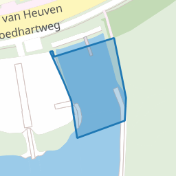 Perceel SHV00-B-2315