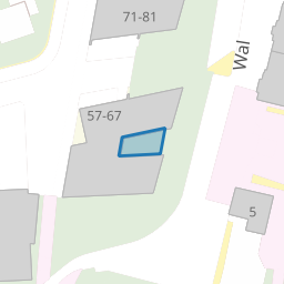 Perceel SHV00-B-2325