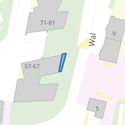 Perceel SHV00-B-2330