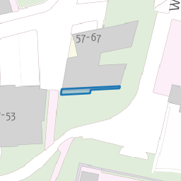 Perceel SHV00-B-2344