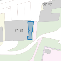 Perceel SHV00-B-2345