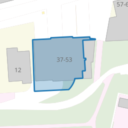 Perceel SHV00-B-2348