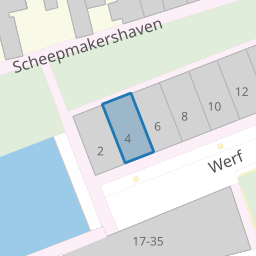 Perceel SHV00-B-2359