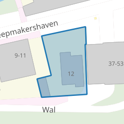 Perceel SHV00-B-2366