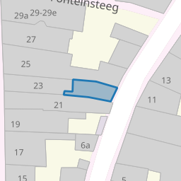 Perceel SHV00-B-2370