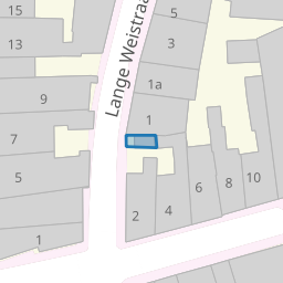 Perceel SHV00-B-2379