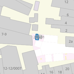 Perceel SHV00-B-2388