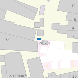 Perceel SHV00-B-2395