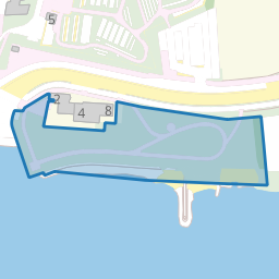 Perceel SHV00-B-2420