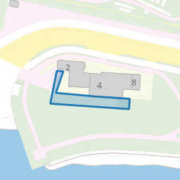 Perceel SHV00-B-2421