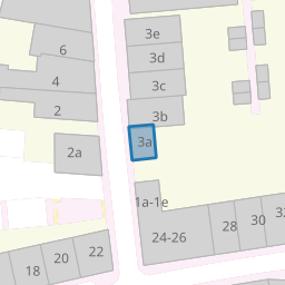 Perceel SHV00-B-2448