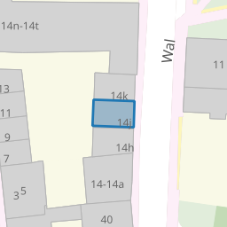 Perceel SHV00-B-2475