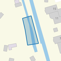 Perceel SHV00-B-2479