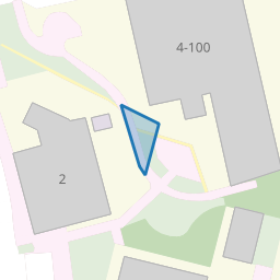 Perceel SHV00-B-2487