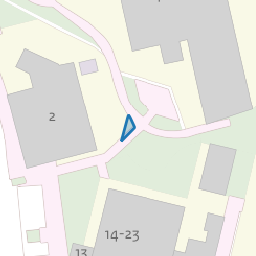 Perceel SHV00-B-2489