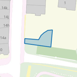 Perceel SHV00-B-2509