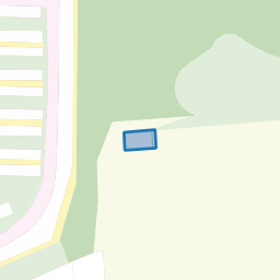 Perceel SHV00-B-2517