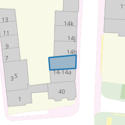 Perceel SHV00-B-2521