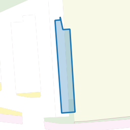 Perceel SHV00-B-2549