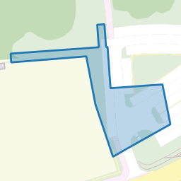 Perceel SHV00-B-2550