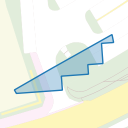 Perceel SHV00-B-2555