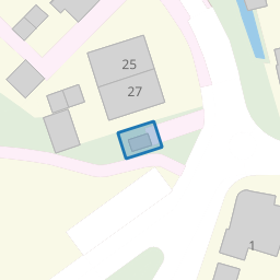 Perceel SHV00-B-2562