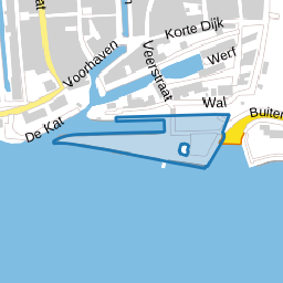 Perceel SHV00-B-2568