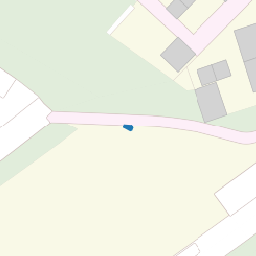 Perceel SHV00-B-2571