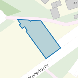 Perceel SHV00-B-2573