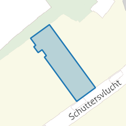 Perceel SHV00-B-2575