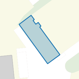 Perceel SHV00-B-2578