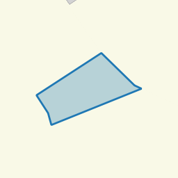 Perceel SHV00-B-2583