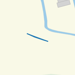 Perceel SHV00-B-2586