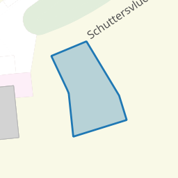 Perceel SHV00-B-2588