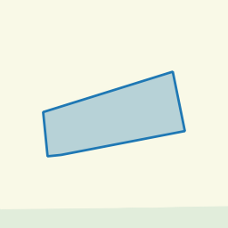 Perceel SHV00-B-2590